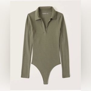 🍂 Abercrombie and Fitch 🍂